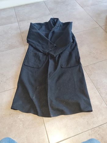 Veste