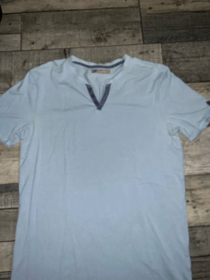 TEE shirt - photo numéro 2