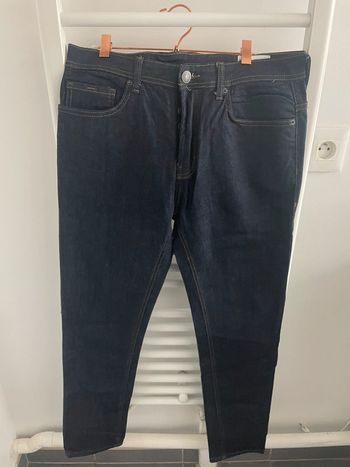 Jean primark homme - taille 42