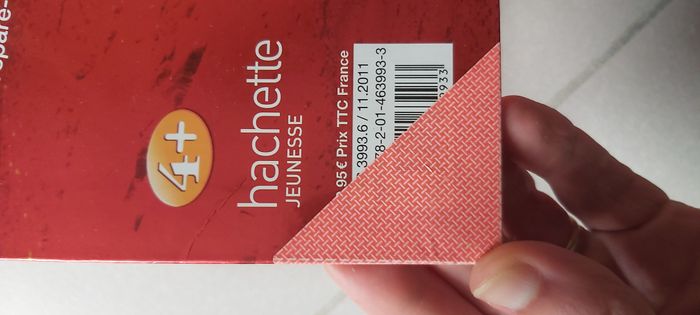 Bienvenue dans le monde de Cars - photo numéro 4