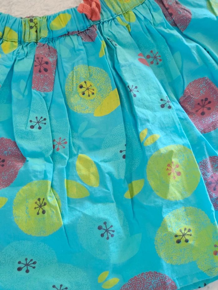 Lot fille 5 ans - photo numéro 6