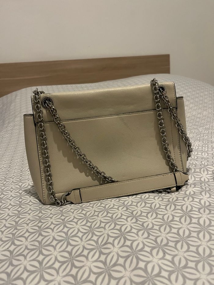 sac à main Calvin Klein - photo numéro 3