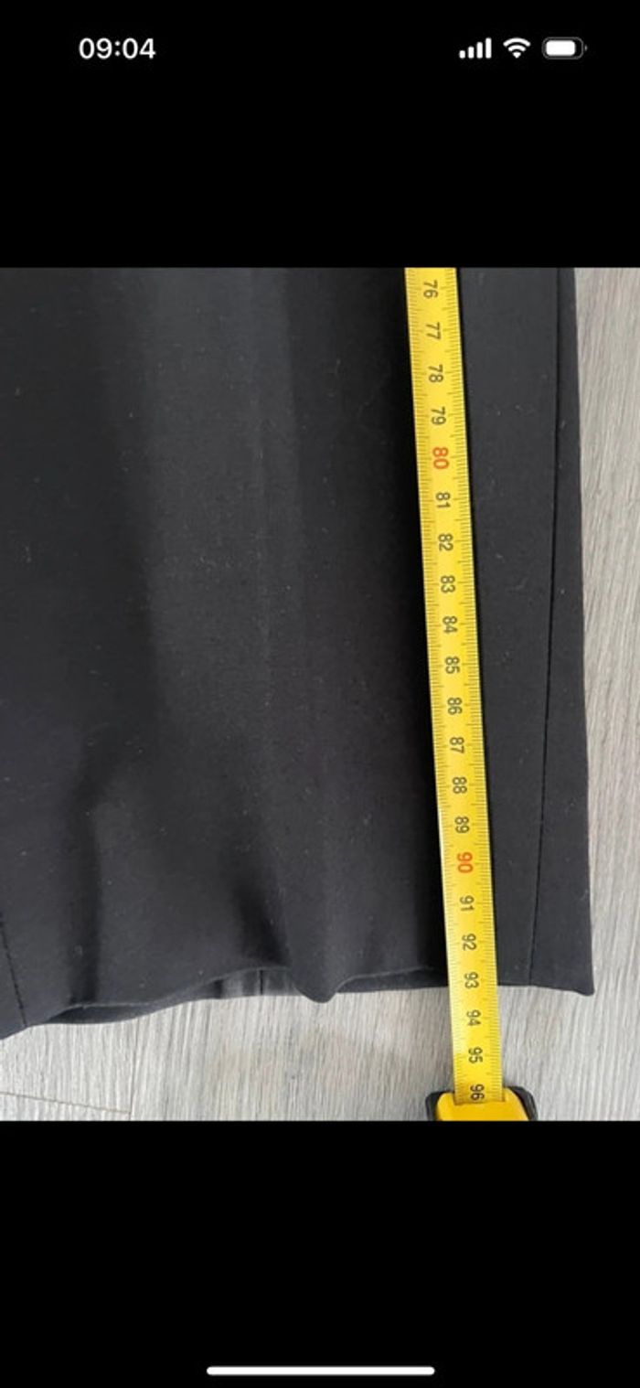 Pantalon Joseph taille 38 - photo numéro 10
