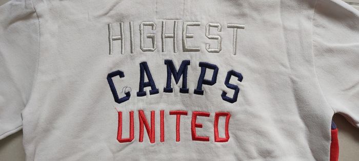 Gilet zippé à capuche 14 ans - photo numéro 9