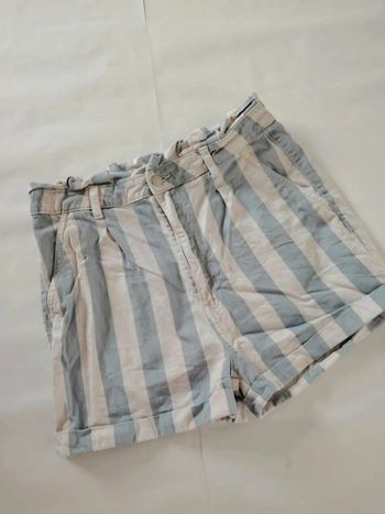 Short taille 36