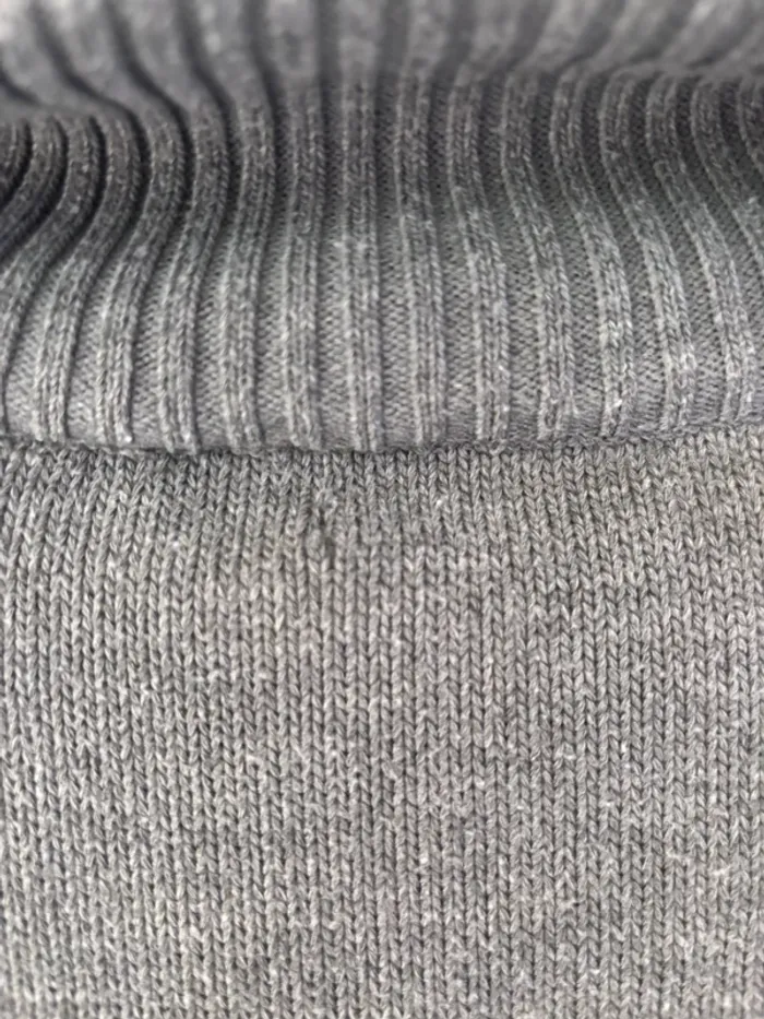 Pull homme Ralph Lauren - photo numéro 5