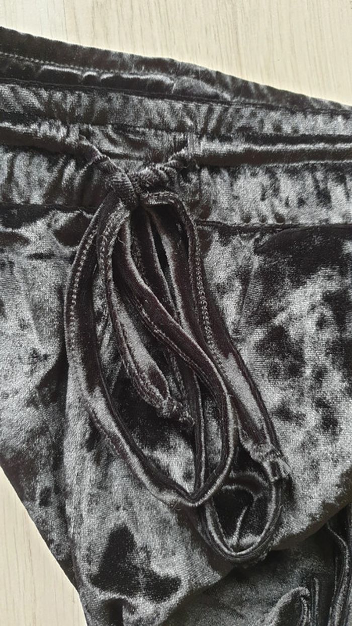 Pantalon 7/8 Undiz - photo numéro 2