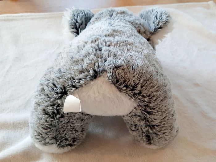 Peluche Koalas 🐨 - photo numéro 4