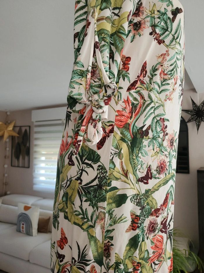 Robe taille S - photo numéro 2