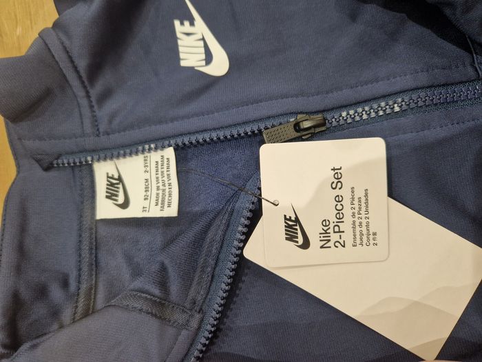 Jogging - photo numéro 2