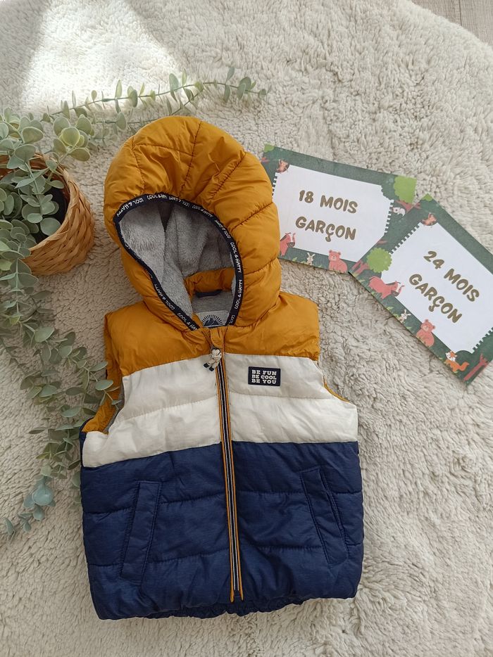 Magasin C&a C Et A Veste Homme Magasin C&a C And A Manteau