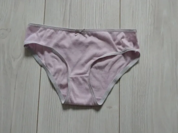 Lot vêtements fille 8-10 ans - photo numéro 9