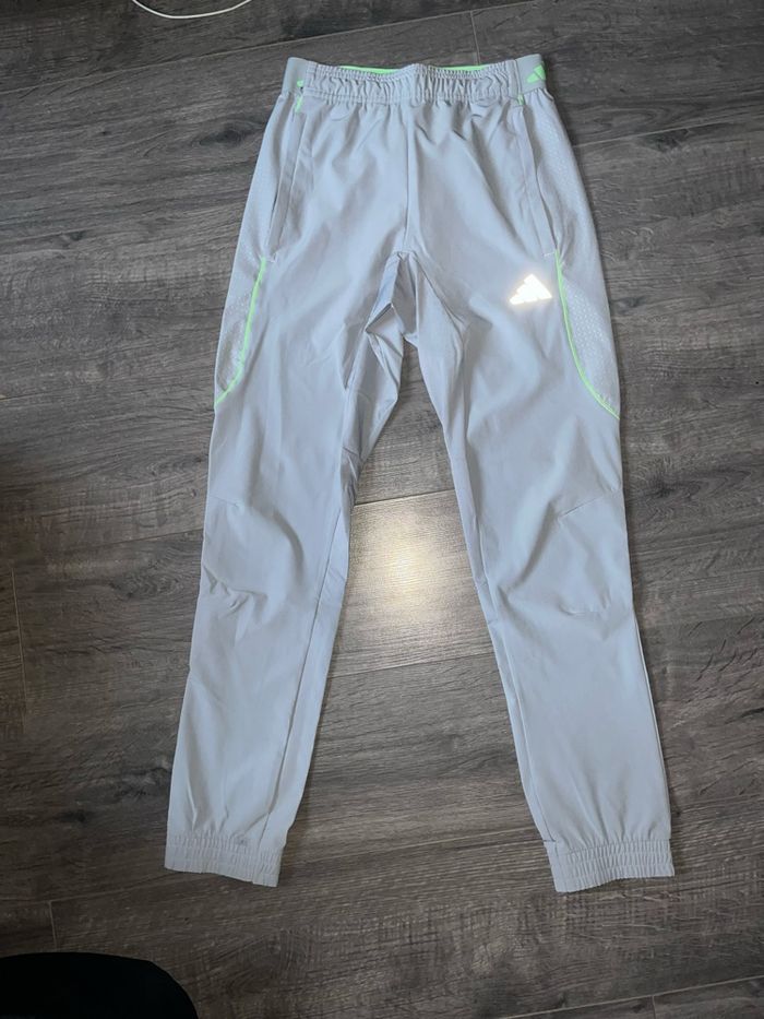 Pantalon de sport - photo numéro 3