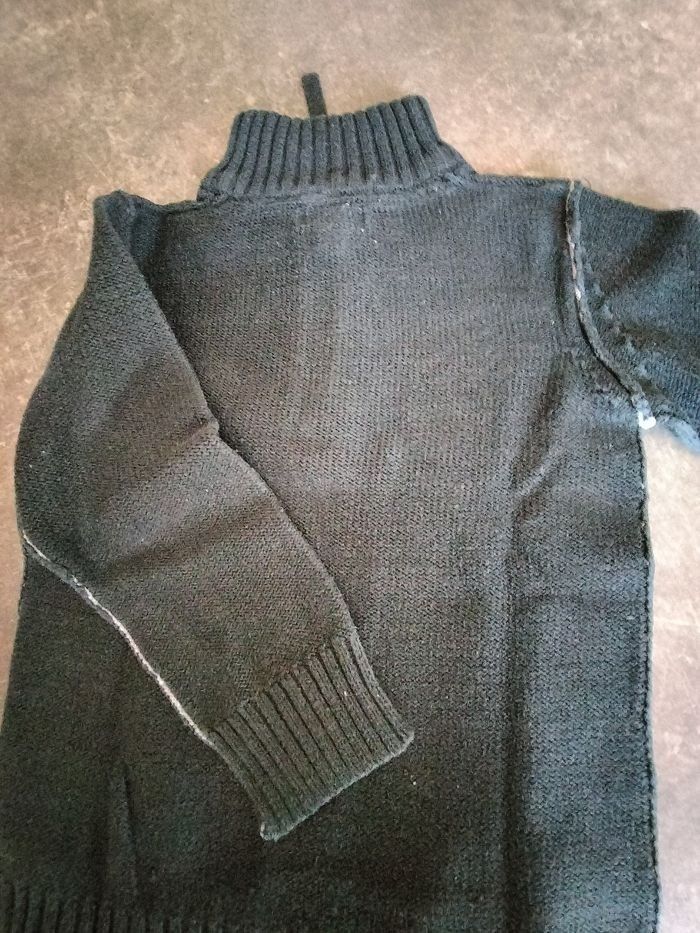 Lot 6 ans garçon - photo numéro 10