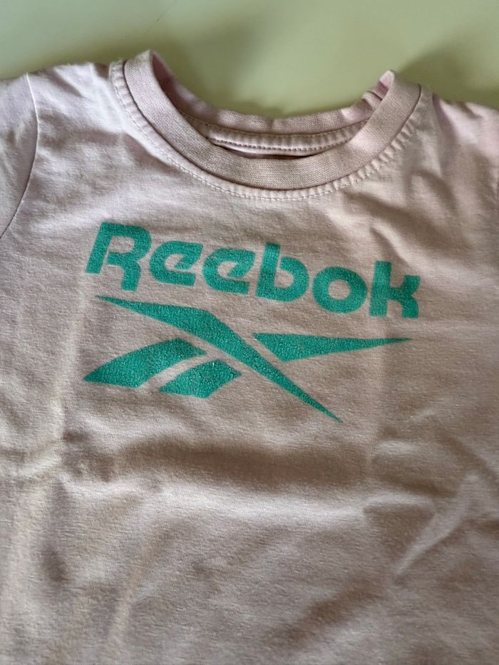 T-shirt - photo numéro 2