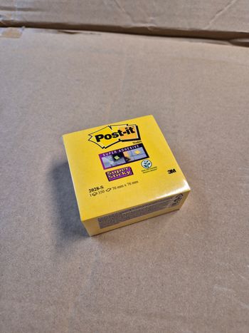Post-it 2028-S