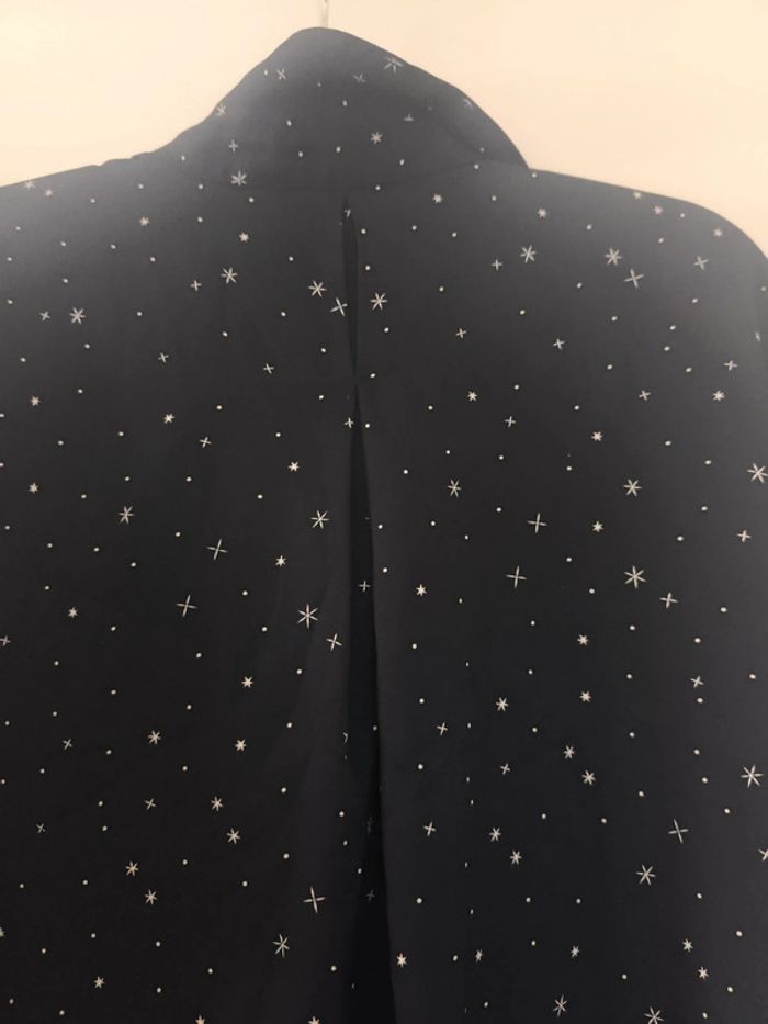 Chemisier leger - photo numéro 6