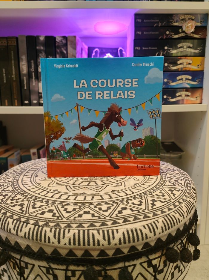 Lot de livres - photo numéro 2