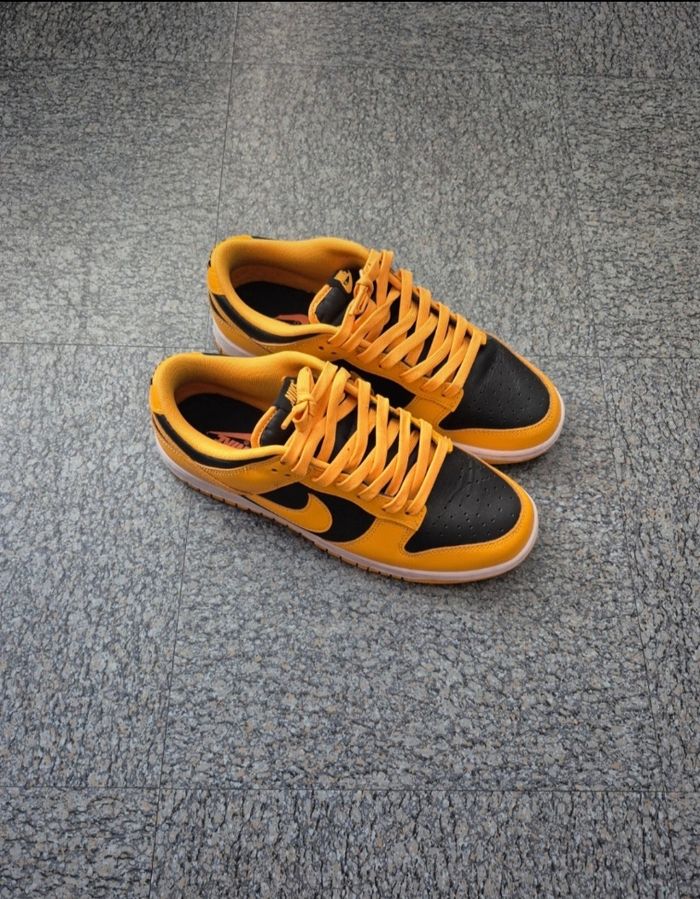 Baskets  Nike - photo numéro 7