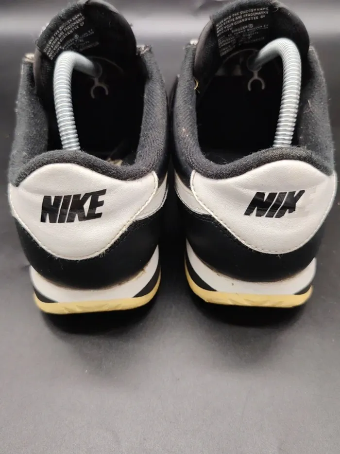 Nike Cortez 72 - photo numéro 9