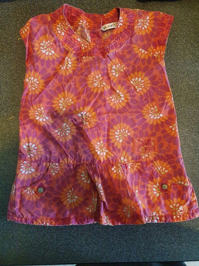 Robe