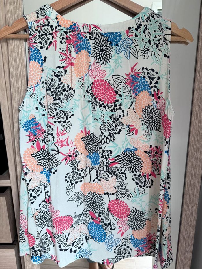 Blouse Naf Naf - photo numéro 3