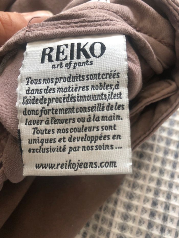 Jean skinny - photo numéro 4