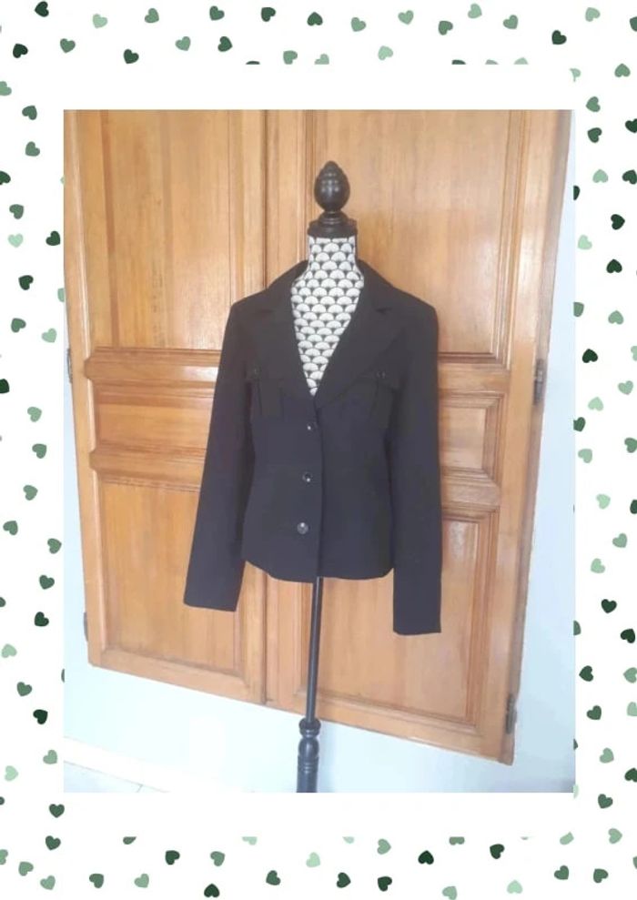 Blazer neuf taille 40