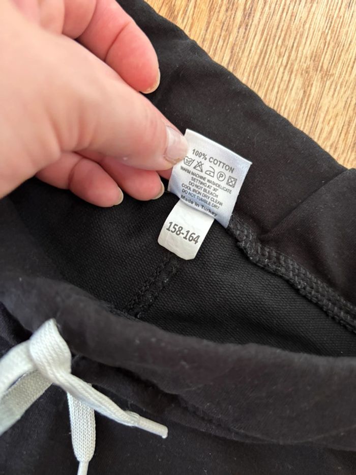 Shorts - photo numéro 6