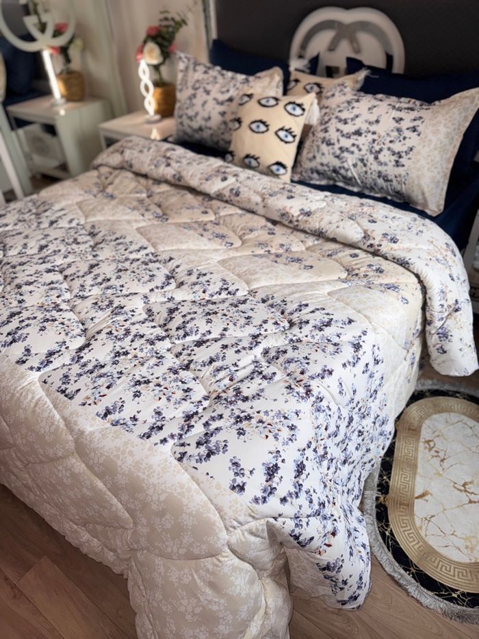 Couette - photo numéro 5