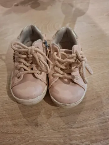 Chaussure 👟