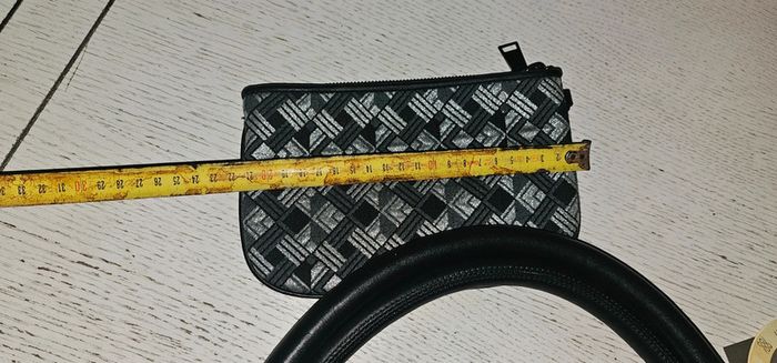 Sac Lancel - photo numéro 10