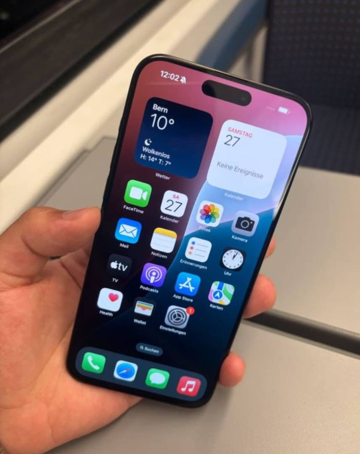 i P h o n e 15 pro max