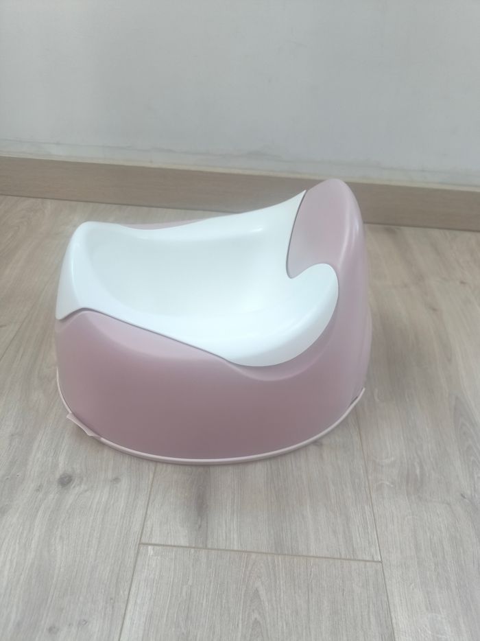 Pot ergonomique - photo numéro 4