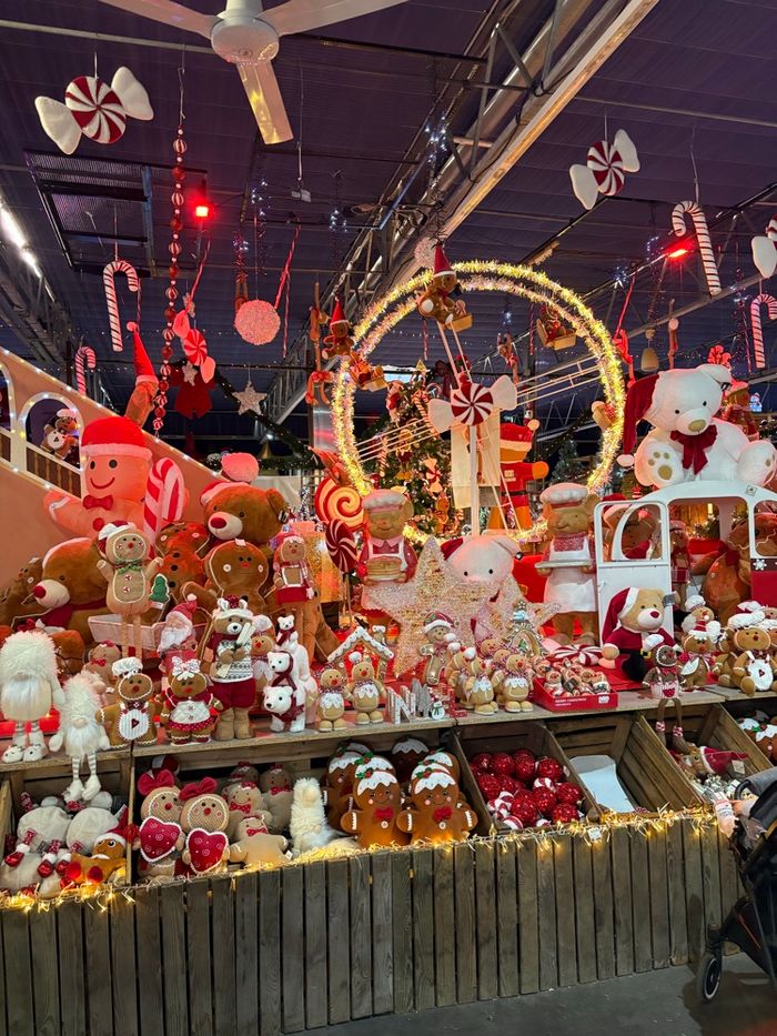 Bague en acier inoxydable - photo numéro 3