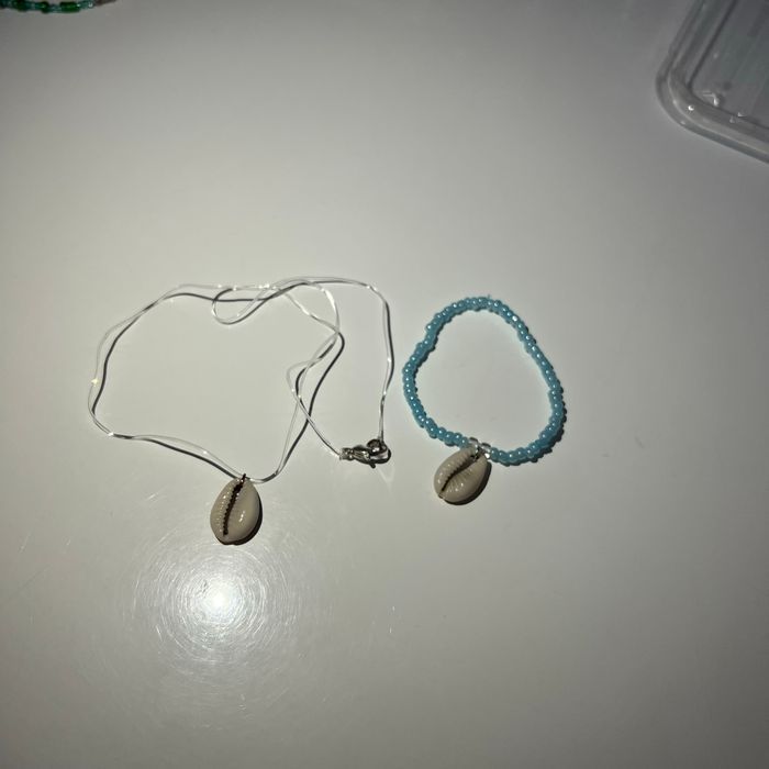 Collier