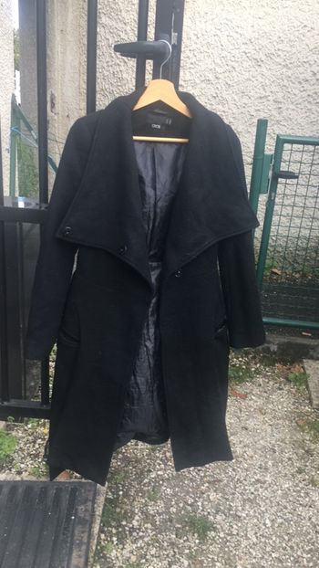 Manteau ASOS