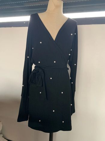 Robe 👗