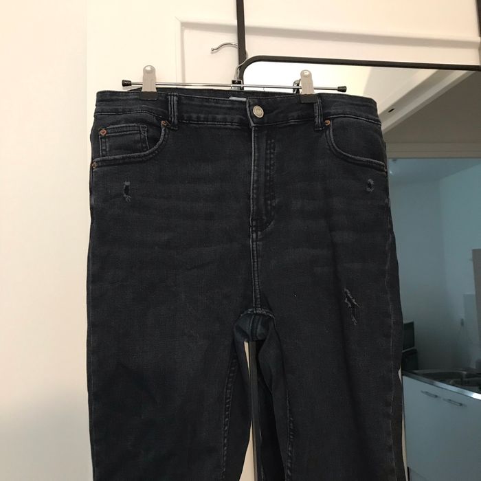 Pantalon - photo numéro 2