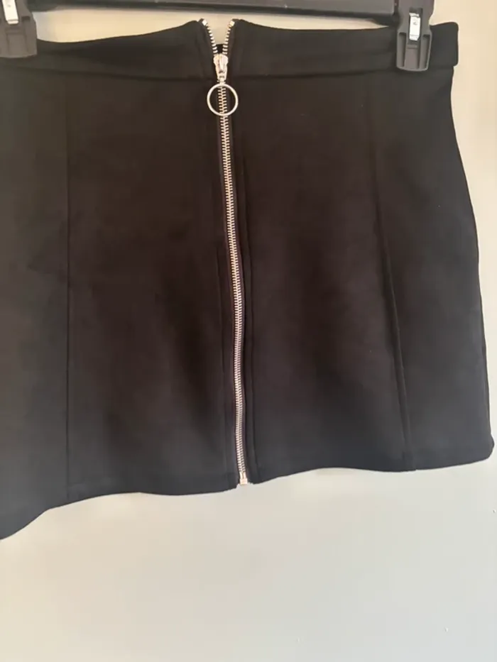 Jupe taille S - photo numéro 2