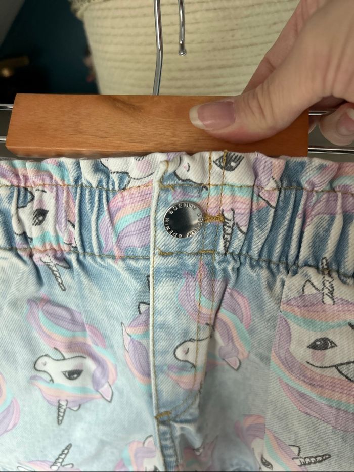 Ensemble - photo numéro 6