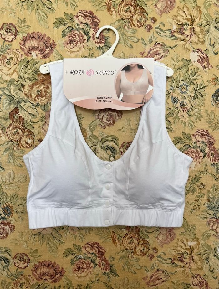 Brassière