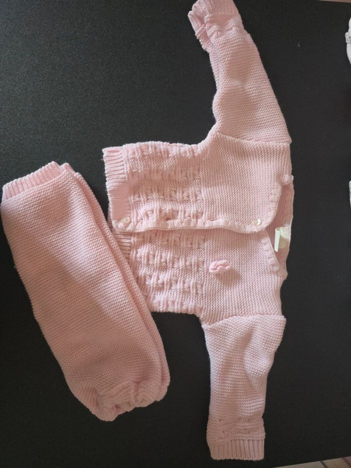 Gros lot naissance - photo numéro 12