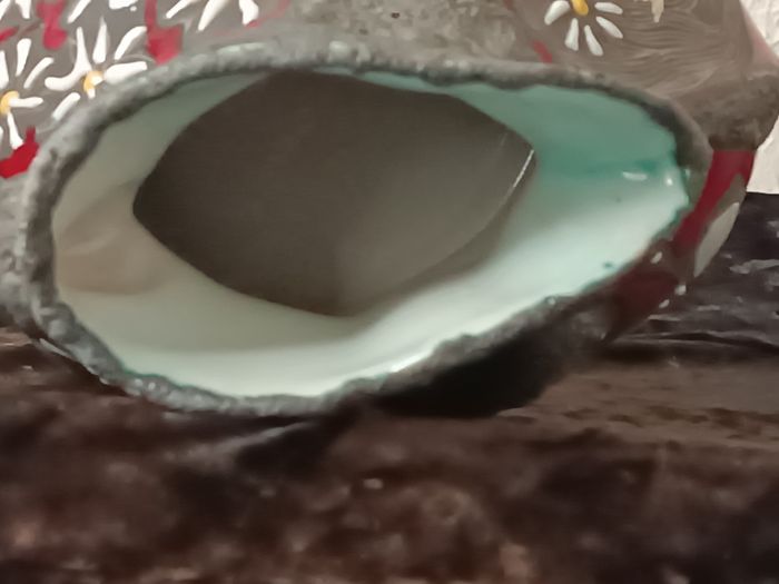 Pichet Libertas - photo numéro 8