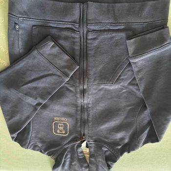 Vends gilet okaidi 23 mois très bon état