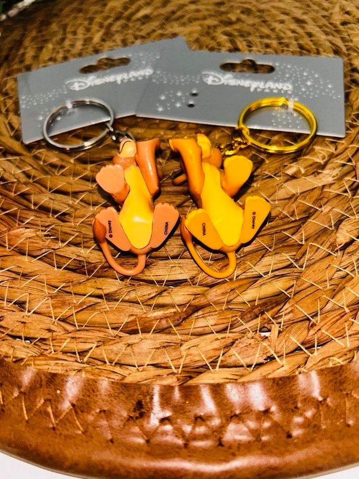 Lot disney - photo numéro 2