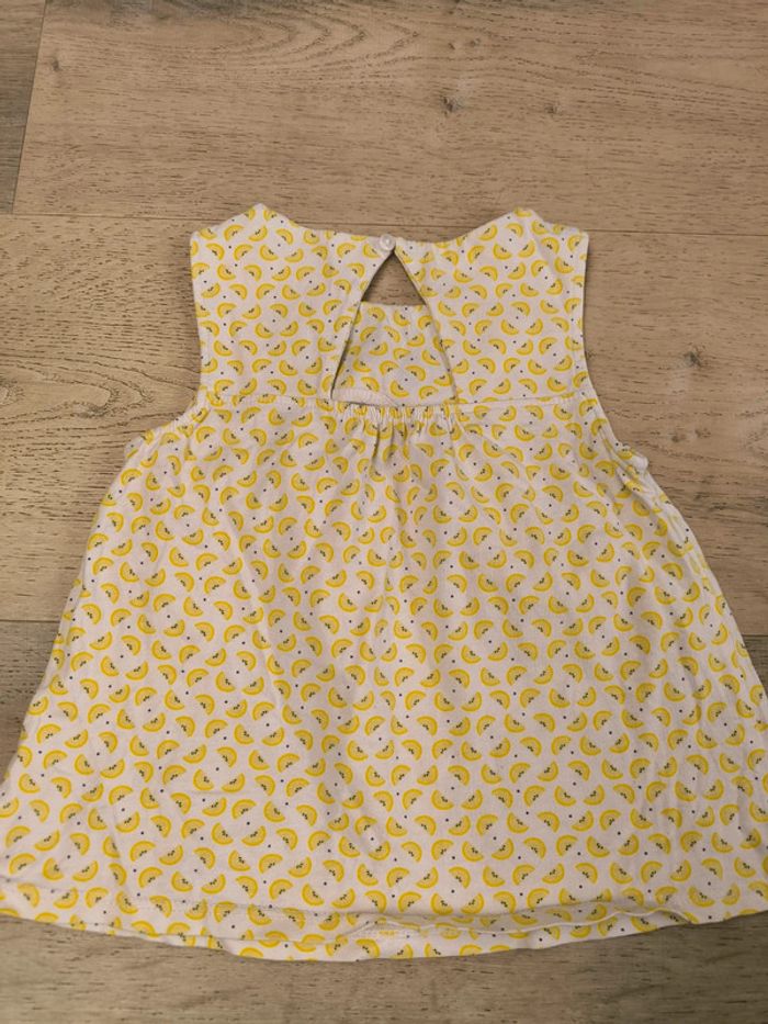 Ensemble obaibi 3 ans - photo numéro 7