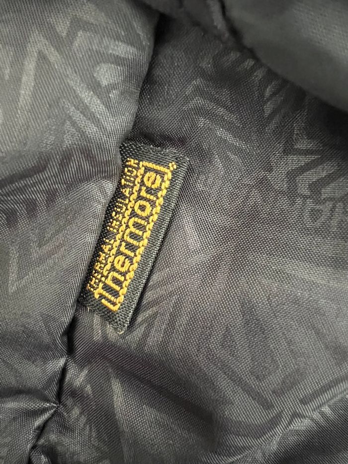 Veste de ski Hannah - photo numéro 15