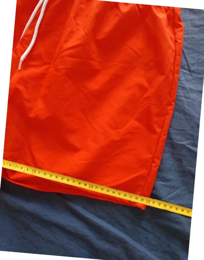 Short bain/ plage - photo numéro 7