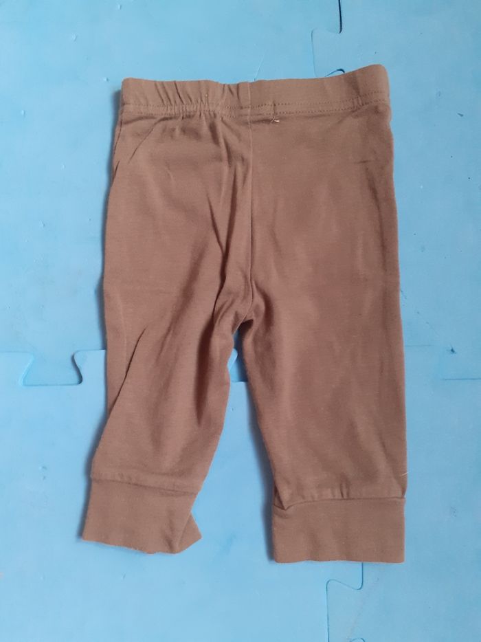 Ensemble fille 3mois - photo numéro 5